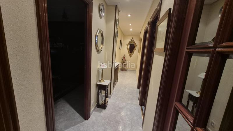 Foto 2ec513ac-bb05-419b-bf9e-448211c24ce9. Piso  en venta zona Oeste . en Oeste Logroño