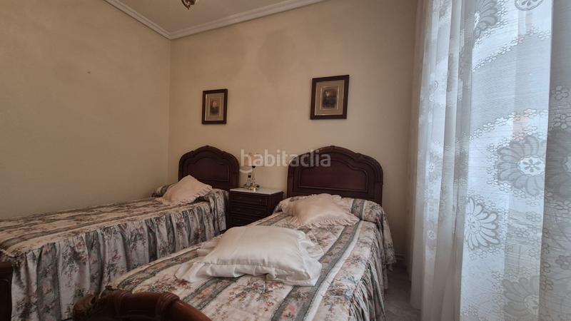 Foto 32e64b03-8fac-47c4-b874-63a585aa2546. Piso  en venta zona Oeste . en Oeste Logroño