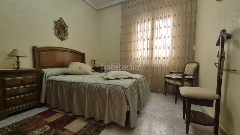 Foto 373c8906-da29-4f29-af48-93a70edb19ec. Piso  en venta zona Oeste . en Oeste Logroño