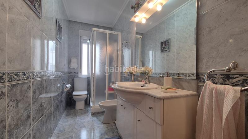 Foto 378b961b-9ce4-46e0-b88a-98c96a0a63d5. Piso  en venta zona Oeste . en Oeste Logroño