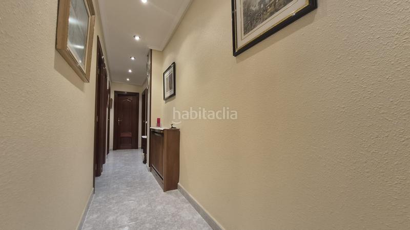 Foto 871c4665-f687-46ca-b857-dd432b9170c7. Piso  en venta zona Oeste . en Oeste Logroño