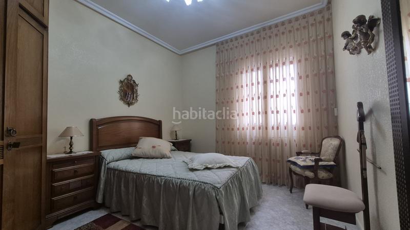 Foto 9829ba14-5c86-4c8c-81b7-e44d5c410f88. Piso  en venta zona Oeste . en Oeste Logroño