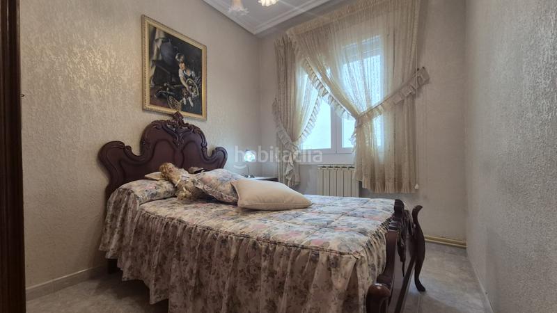 Foto b3c8471a-2a17-4573-a125-6c7b1c46d00d. Piso  en venta zona Oeste . en Oeste Logroño