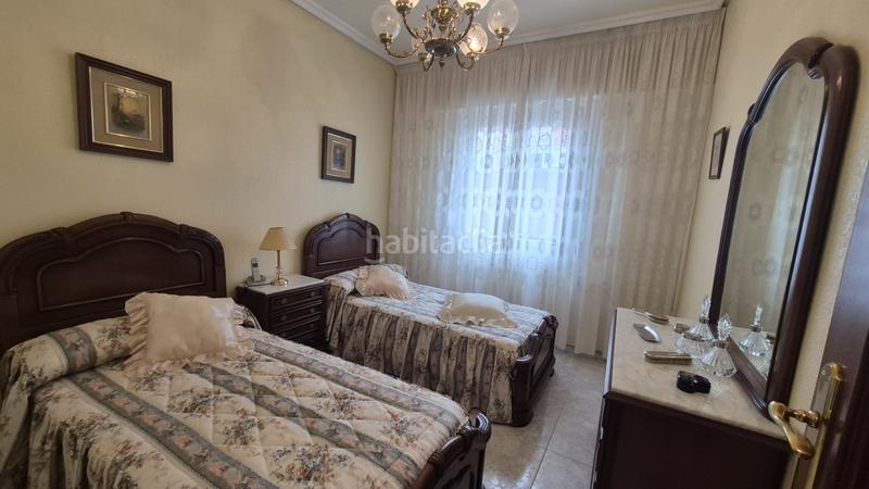 Foto d5bbf061-2c1a-4ef0-a67d-5f20184eb6df. Piso  en venta zona Oeste . en Oeste Logroño