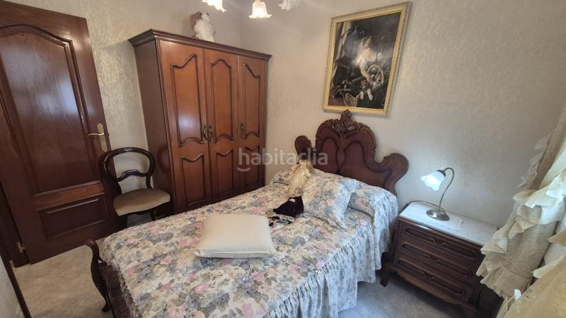 Foto dec65c3e-85da-4411-a302-d7424579b1f2. Piso  en venta zona Oeste . en Oeste Logroño