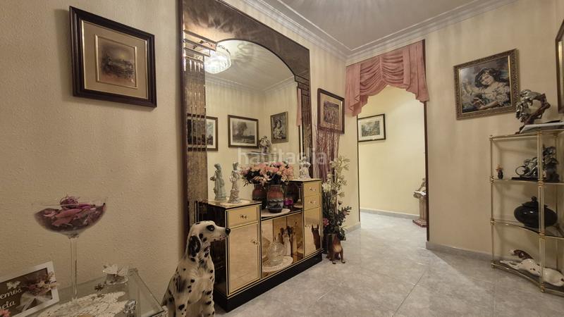 Foto e1cf390e-2098-44e2-8621-2b948e00211a. Piso  en venta zona Oeste . en Oeste Logroño