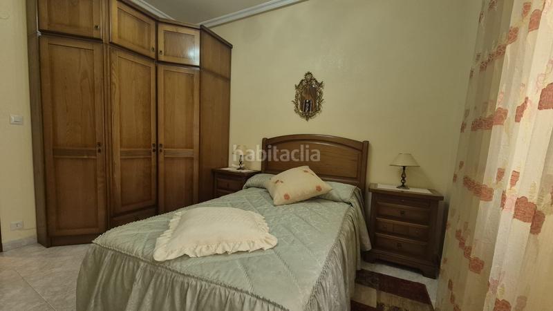 Foto eece5a2a-97ef-439d-b018-1680183bc6fc. Piso  en venta zona Oeste . en Oeste Logroño