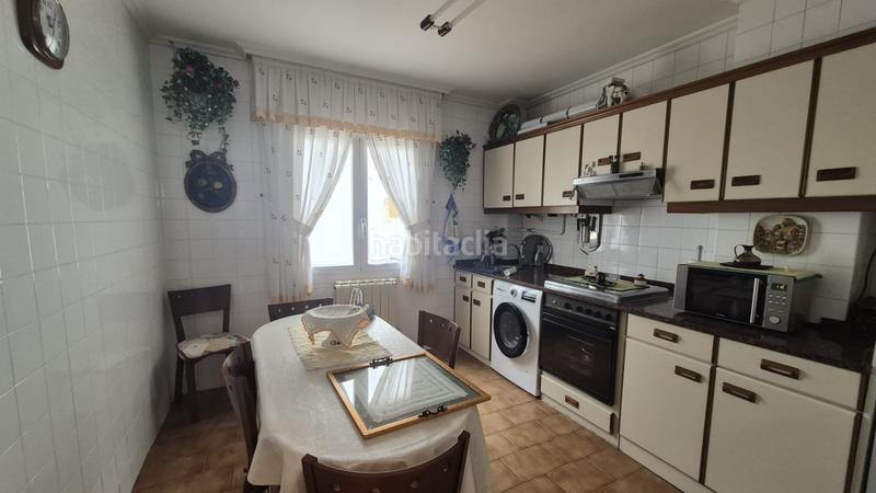 Foto fabafcbd-a1c0-4f95-859e-f63bf38f003f. Piso  en venta zona Oeste . en Oeste Logroño