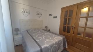 Piso  Logroño - av de la paz. Piso en el centro logroño .