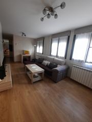 Appartement  Villamediana de iregua - av cameros. Dúplex en villamediana en venta .