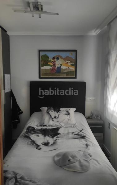 Foto ee93264e-04d6-4568-9a98-1c20f5bcfab8. Piso  en venta calle salamanca . en Portillejo - Valdegastea Logroño