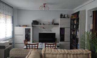 Piso  Logroo - cl salamanca. Piso en venta calle salamanca .