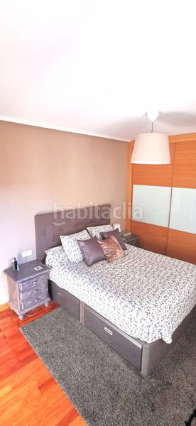 Foto 059a700f-de5d-4f43-bc2d-04411d08796f. Appartamento con riscaldamento in Juzgados Logroño