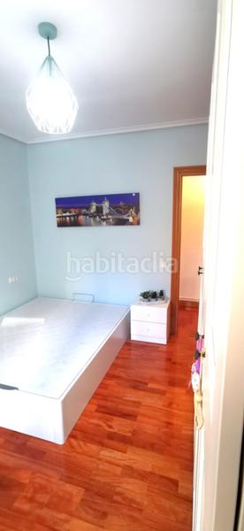 Foto 0e5043f7-7fda-4482-a848-7667e429d2e6. Appartamento con riscaldamento in Juzgados Logroño