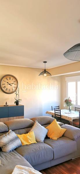 Foto 466db665-b572-4d6a-a37b-1b1b72ae6df1. Appartamento con riscaldamento in Juzgados Logroño