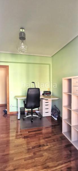 Foto 4c0e31e4-c9ef-4b26-8861-be1bf81f71e4. Appartamento con riscaldamento in Juzgados Logroño