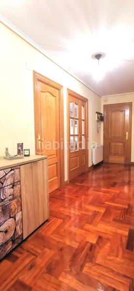 Foto 5d9c4f25-9b9a-43a2-8601-add1f24d8fbe. Appartamento con riscaldamento in Juzgados Logroño