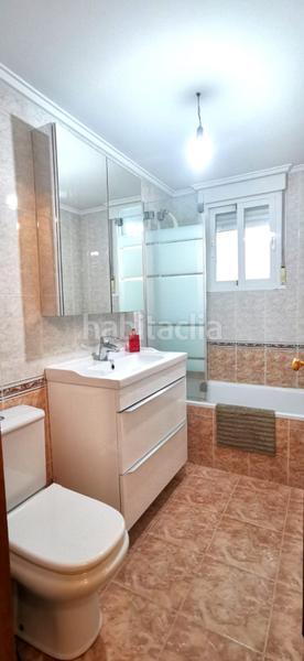 Foto 6cf64732-8feb-4259-9ff7-e0ff97b9fbc5. Appartamento con riscaldamento in Juzgados Logroño