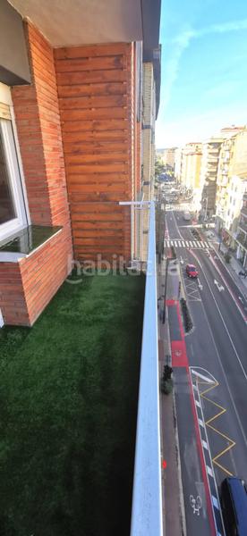 Foto 7b029441-9d35-408a-8b04-0a72f65934a3. Appartamento con riscaldamento in Juzgados Logroño