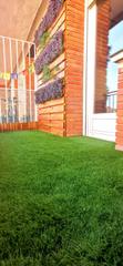 Appartement  Logroño - cl marques de murrieta. Piso en venta murrieta .