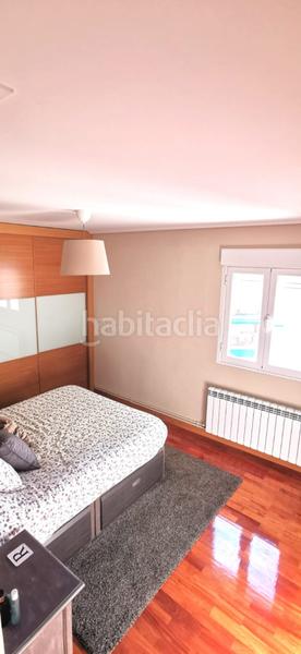 Foto b219726b-d16d-4154-980d-a9c4aa30bea2. Appartamento con riscaldamento in Juzgados Logroño