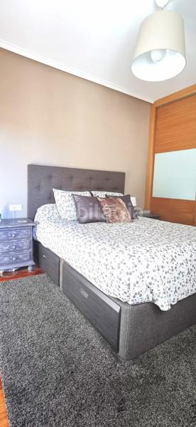 Foto cab74ede-e2d9-442c-ac3e-85b0653f0c8d. Appartamento con riscaldamento in Juzgados Logroño