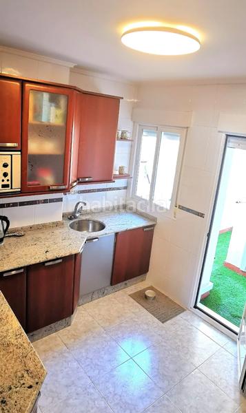 Foto db75b2c4-6230-4e92-8c94-e3d570eb77bf. Appartamento con riscaldamento in Juzgados Logroño