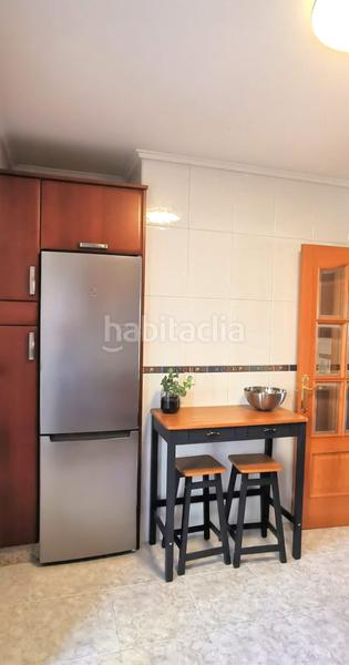 Foto df9a646e-5473-4ba1-a514-f7ddc8706d9f. Appartamento con riscaldamento in Juzgados Logroño