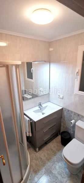 Foto e2613d5d-2e2a-4aa1-ac6a-25fc07c2f94f. Appartamento con riscaldamento in Juzgados Logroño