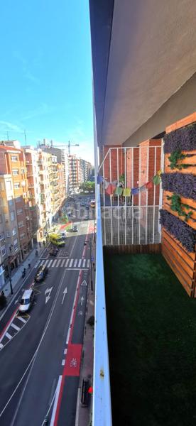 Foto ebe60087-461b-4ac2-b220-9c518e9c8c2f. Appartamento con riscaldamento in Juzgados Logroño