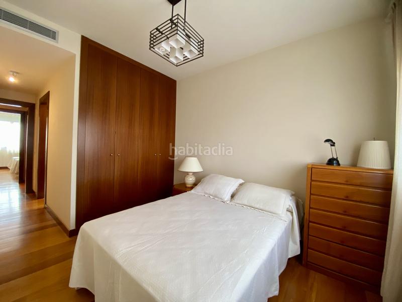 Foto 3b655334-18e9-4c3a-8720-d41dcec90d6c. Pis amb calefacció aparcament a La Cava - Fardachón Logroño