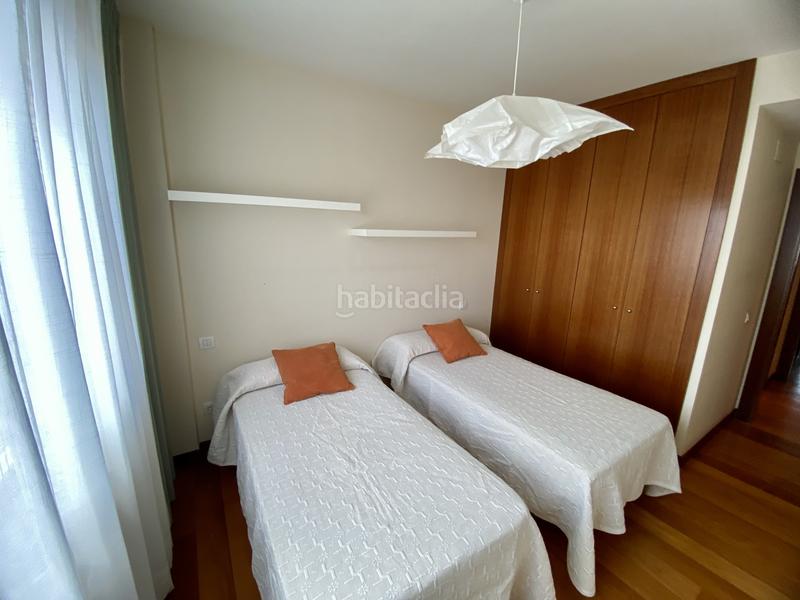 Foto 92ba61b1-3092-4997-854f-0645ed85095f. Pis amb calefacció aparcament a La Cava - Fardachón Logroño