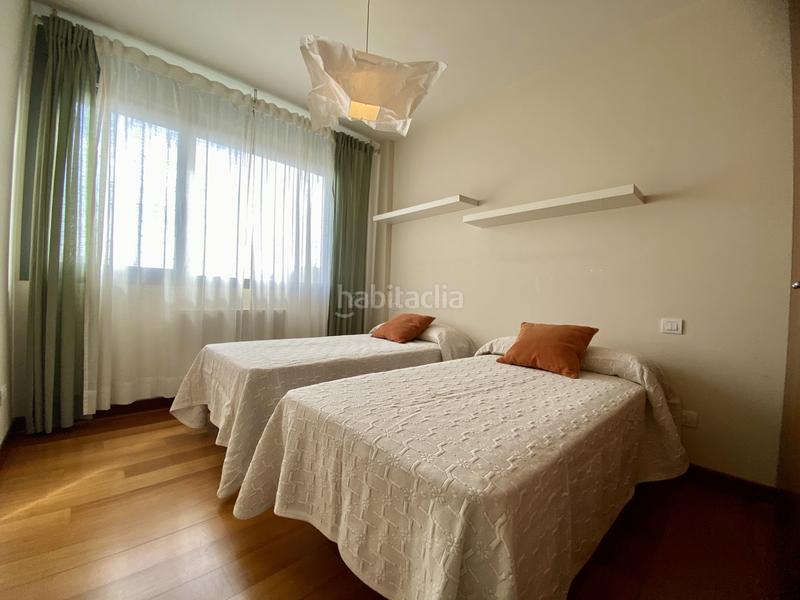 Foto b4bde6d2-7612-4fc4-82a6-6cc2031f3f01. Pis amb calefacció aparcament a La Cava - Fardachón Logroño