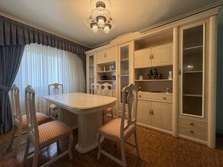 Pis  Logroo - cl san prudencio. Oportunidad junto a la universidad