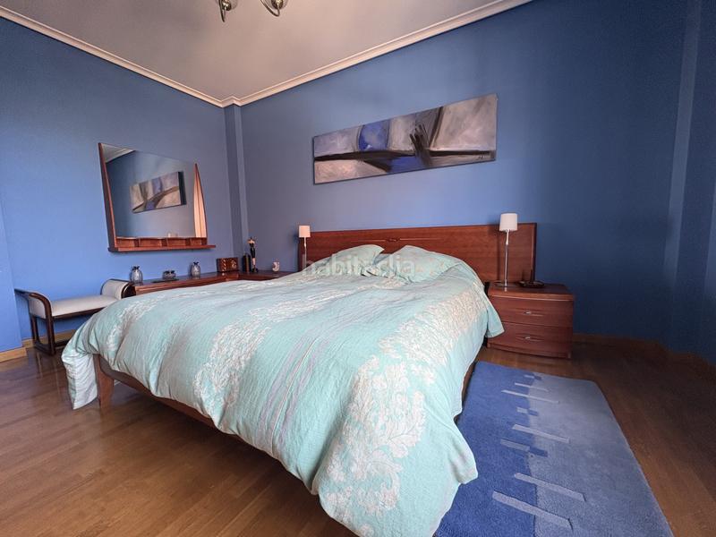 Foto 42514498-4bb3-474d-a8a1-60366b640987. Casa adossada amb calefacció aparcament piscina a Villamediana de Iregua