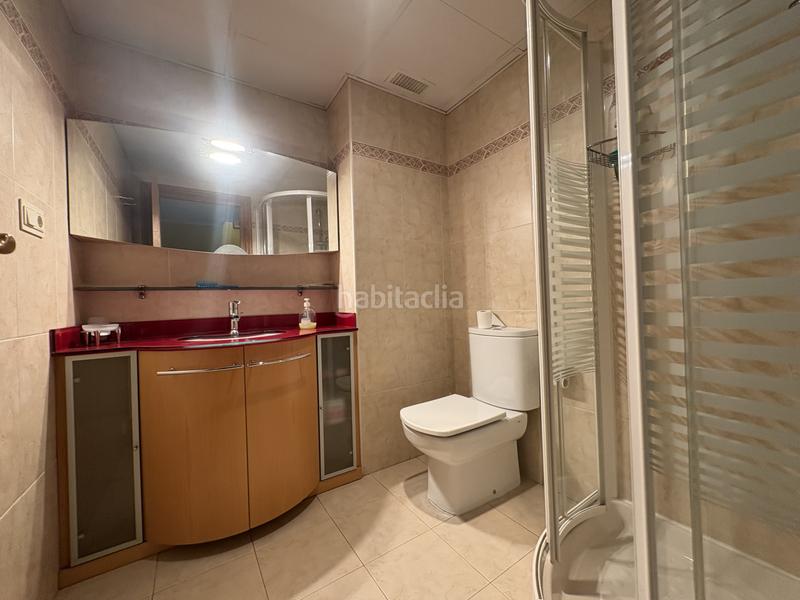 Foto 46359b59-b823-4489-94e7-0108bc47e326. Casa adossada amb calefacció aparcament piscina a Villamediana de Iregua