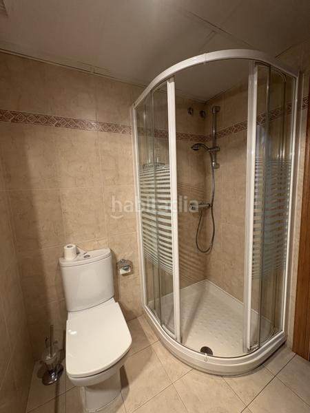 Foto fd532b3b-0cb7-4ec2-847e-2c77ddaccd3c. Casa adossada amb calefacció aparcament piscina a Villamediana de Iregua