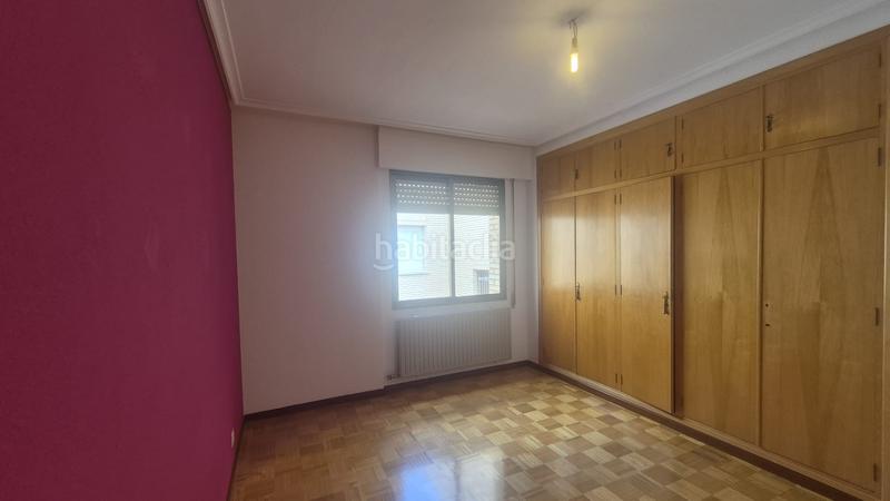 Foto 467bec8b-ebfe-40ca-9fea-70901ce7f946. Flat with heating in Juzgados Logroño