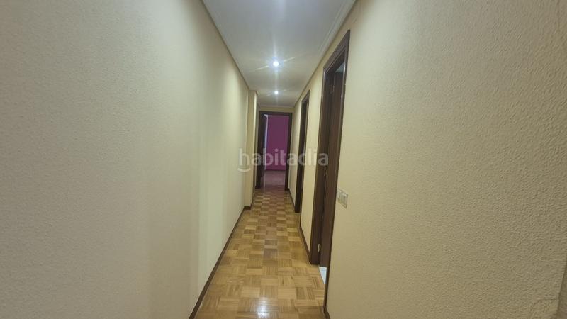 Foto 8e5a2704-2cf3-4571-a9c1-3643fe1e9eb0. Flat with heating in Juzgados Logroño