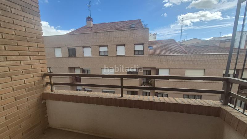 Foto 9e674226-e141-4bbb-a746-d99ec2c35d39. Flat with heating in Juzgados Logroño