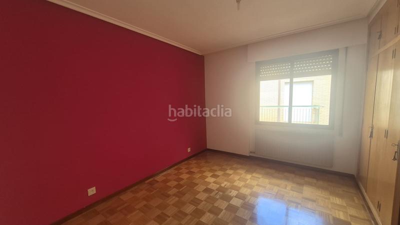 Foto a77431c2-ad40-4e65-a324-1dbcb5cb76fe. Flat with heating in Juzgados Logroño