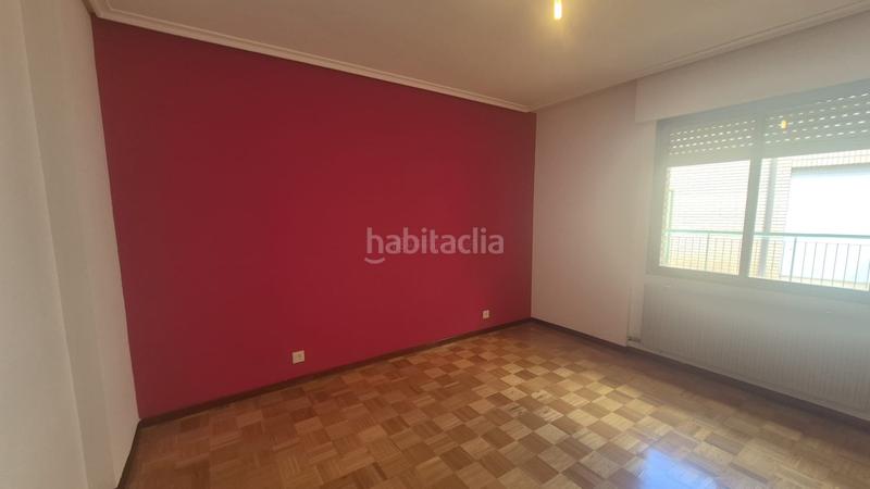 Foto bd373ed8-d4e4-469a-91a6-4cc20019e265. Flat with heating in Juzgados Logroño