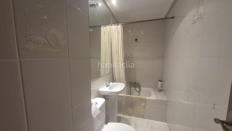 Foto e4428bcb-63ca-4a02-b95d-5404918cbb84. Flat with heating in Juzgados Logroño