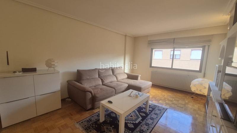 Foto fd75c6d3-6503-4ae6-9976-8f1403bb5f16. Flat with heating in Juzgados Logroño
