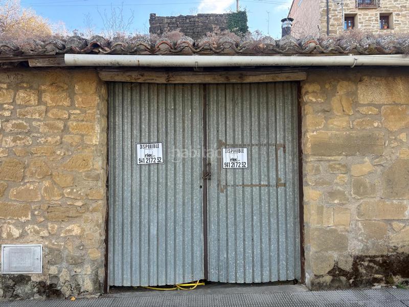 Foto 4c489bd3-3cb8-4c05-9aa3-bf88fb2103e1. Edificio bodega en venta , . en Anguciana