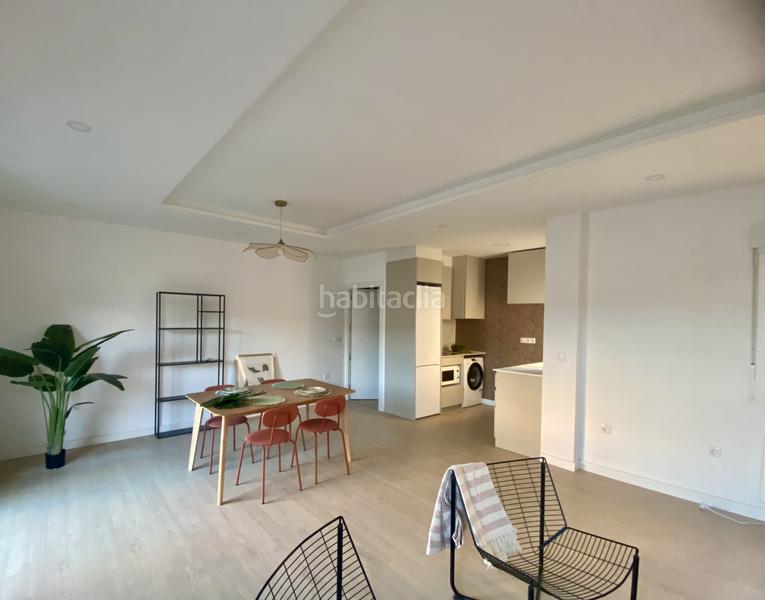 Foto 0c1ba1fd-c5f1-4ba8-a8ea-b404c3ef1f39. Flat with heating in Jesuitas Logroño