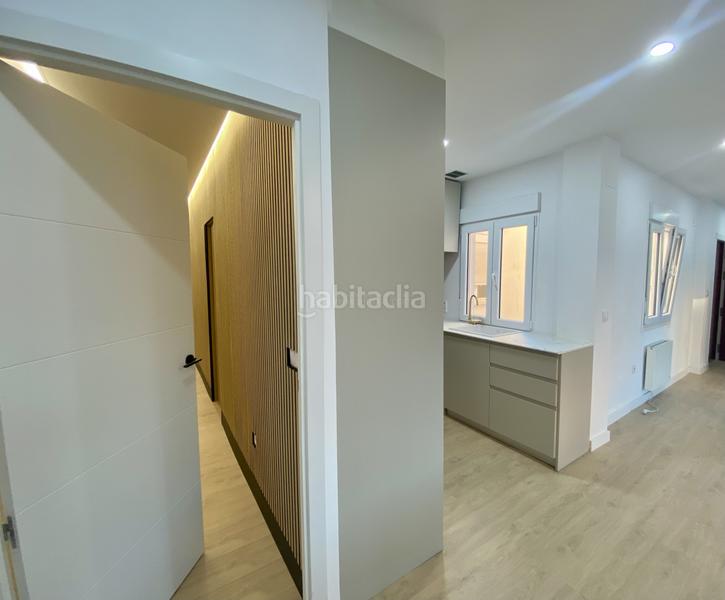 Foto 1f27d078-5364-4d83-8449-4eca78b8ec0c. Flat with heating in Jesuitas Logroño