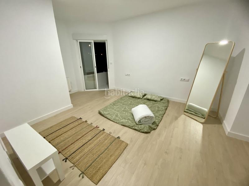 Foto 32f0e60f-b34c-4d28-b19b-3ffcaa5837e9. Flat with heating in Jesuitas Logroño