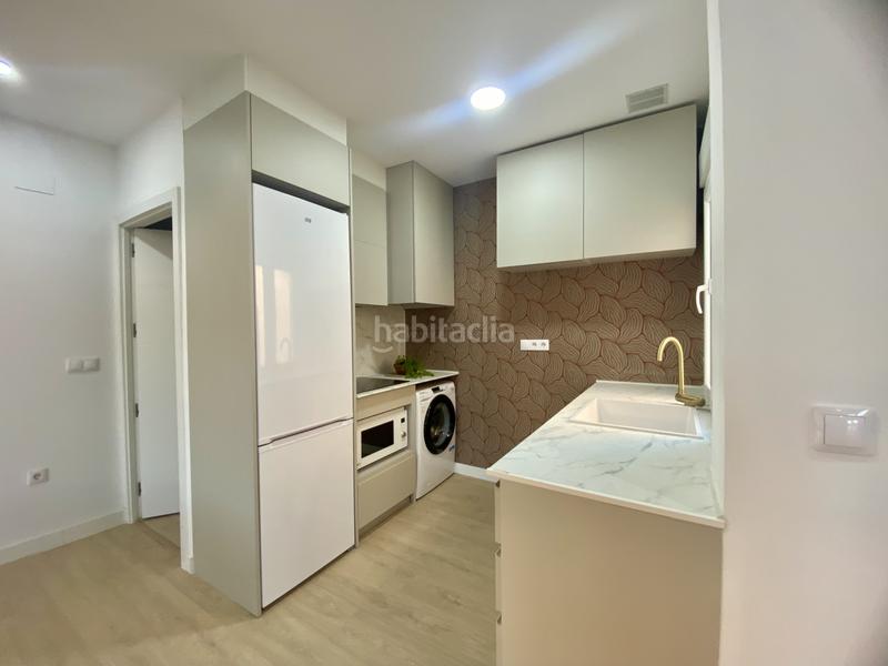 Foto 5874df45-cf46-462a-bcfb-98b397692ec7. Flat with heating in Jesuitas Logroño