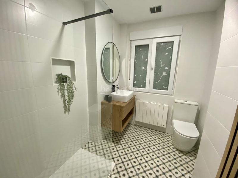 Foto 6be281dc-7d65-4dd0-87e9-b3f7f7822da1. Flat with heating in Jesuitas Logroño